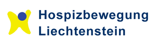 inhaltsbild