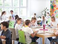 formatio-privatschule-triesen-liechtenstein-mensa-03.jpg