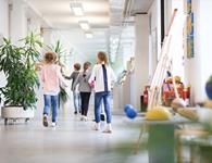 formatio-privatschule-triesen-liechtenstein-schulleben-01.jpg
