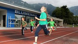 Leichtathletik-auf-der-Blumenau.jpg