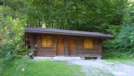 forsthütte_634233447341434054.jpg
