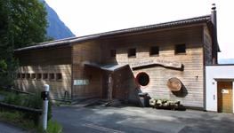 forstwerkhof_634233444126158229.jpg