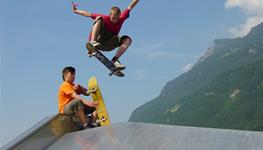 skater_in_triesen_634279093194128750.jpg