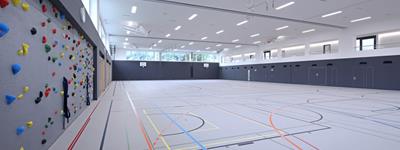Dreifachturnhalle-1024-IMG-1159.jpg