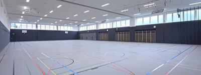 Dreifachturnhalle-1024-IMG-1204.jpg