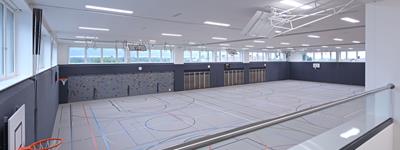 Dreifachturnhalle-1024-IMG-1510.jpg
