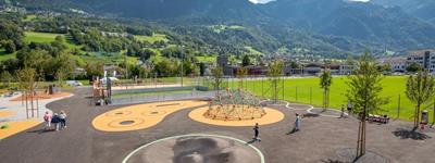 bluemenau-platz.jpg