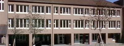 weiterführende_schulen_634275774172428850.jpg