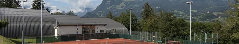Gemeinde-Triesen-Gebaeude-Tennisanlage-malu-schwizer-2019--1-.jpg