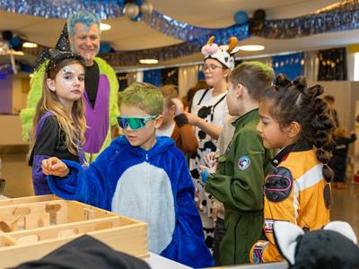 vorschaubild galerie