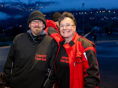 vorschaubild galerie