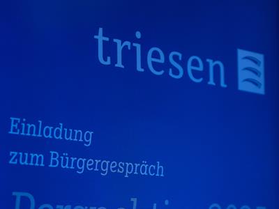 vorschaubild galerie