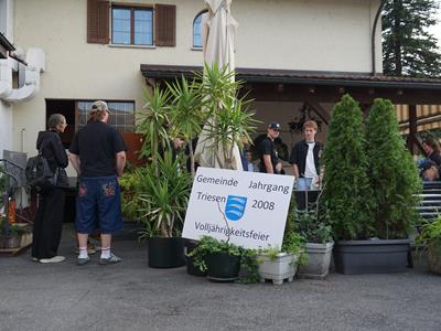vorschaubild galerie