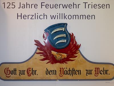 vorschaubild galerie