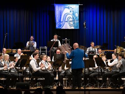 vorschaubild galerie