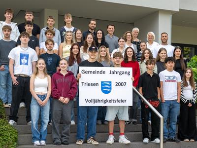 vorschaubild galerie