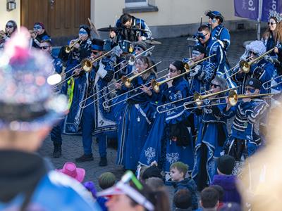 vorschaubild galerie