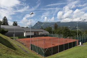 Gemeinde-Triesen-Gebaeude-Tennisanlage-malu-schwizer-2019--2--637037115277700430.jpg