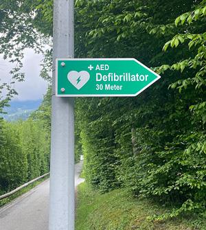 Schild-AED-web.jpg