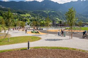 blumenau-header-638823208100792773.jpg
