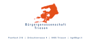 bürgergenossenschaft_634273175051701250.gif
