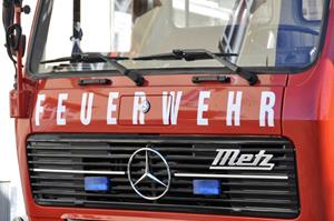 feuerwehrfahrzeug_front_634260190002366250.jpg