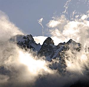 föhnstimmung_im_gebirge_634261789615960000_635652431224847317.jpg