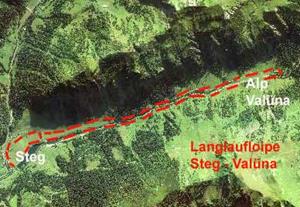 langlaufloipe_steg_lageplan_634245531643005741.jpg