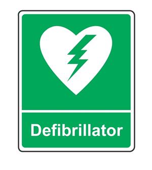 symbol_defibrillator_635397140943378750.jpg