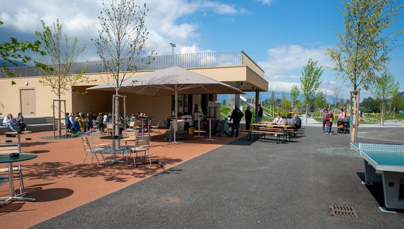 20220416Saisonero-ffnung-Sport-und-Freizeitpark-Triesen-1080px.jpg