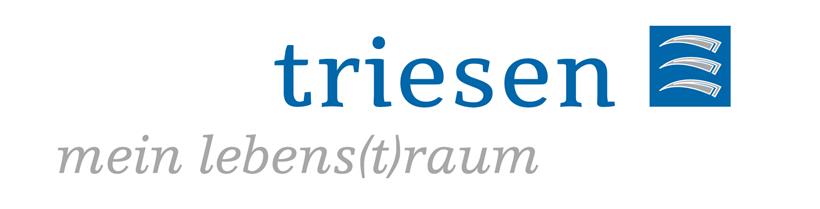 Logo_Triesen_neu.jpg