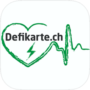 Defikarte.ch