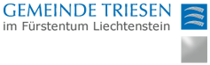 Triesen Logo