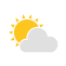 wetter